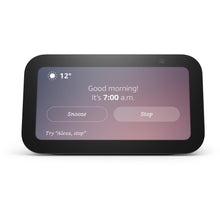 Amazon Echo Show 5