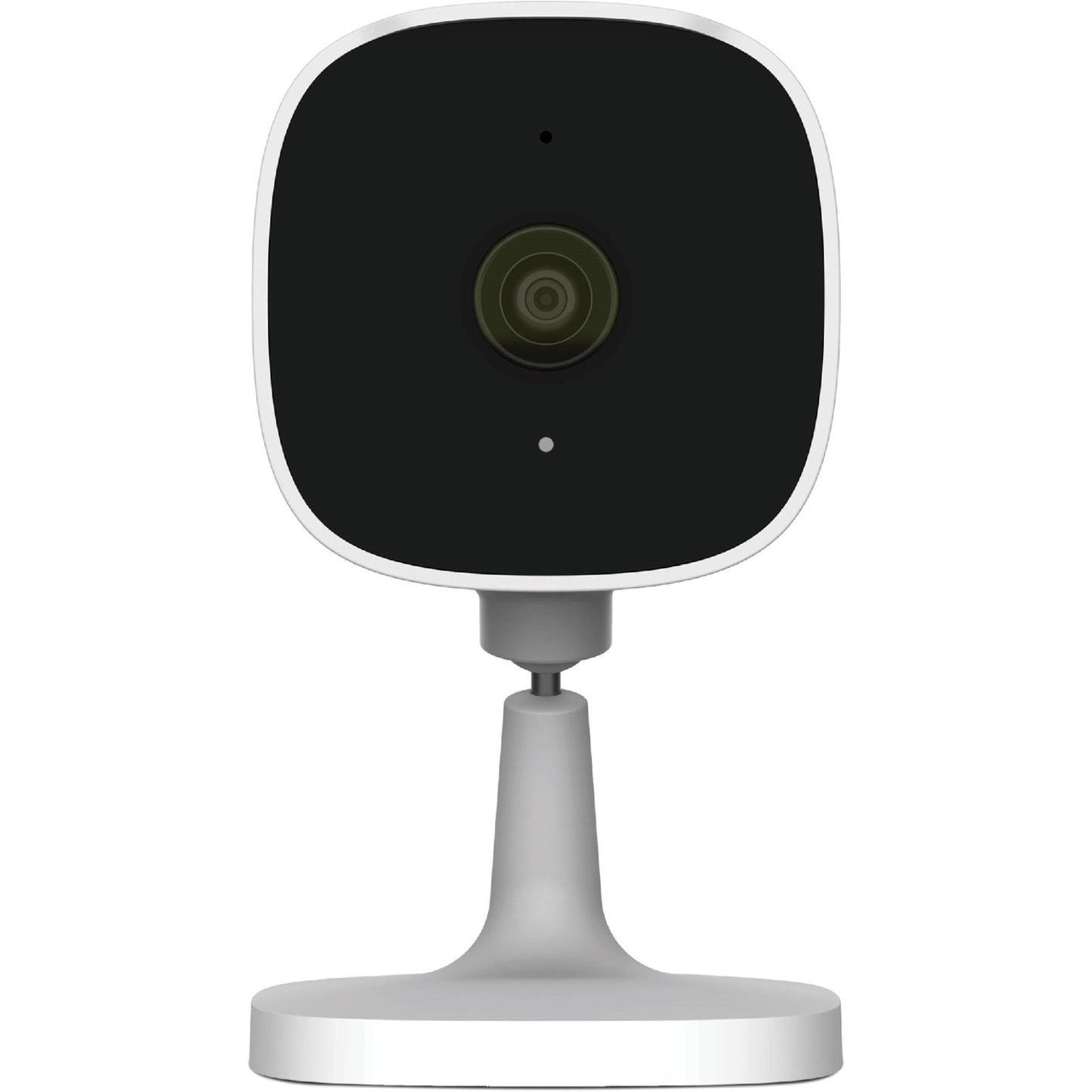 Swann EVO 2K Indoor WiFi Camera