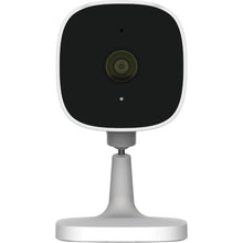 Swann EVO 2K Indoor WiFi Camera