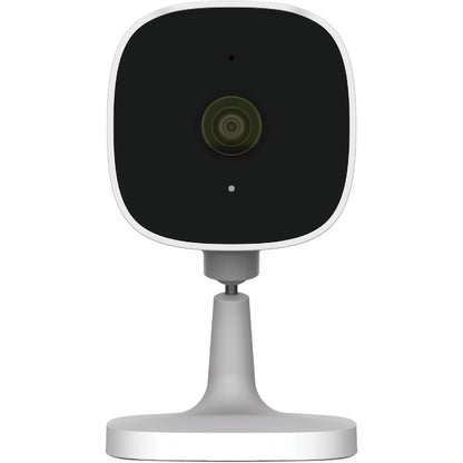Swann EVO 2K Indoor WiFi Camera