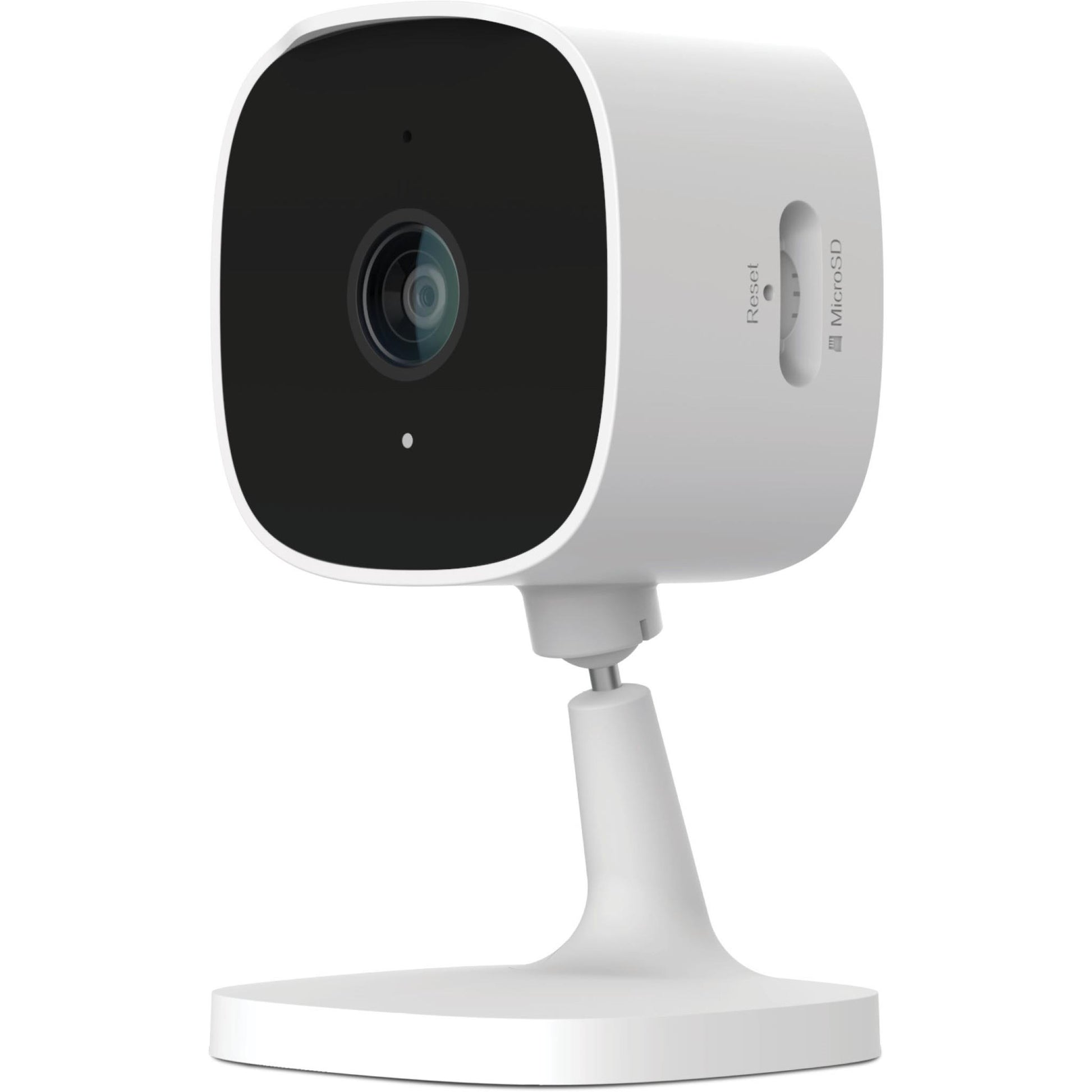 Swann EVO 2K Indoor WiFi Camera