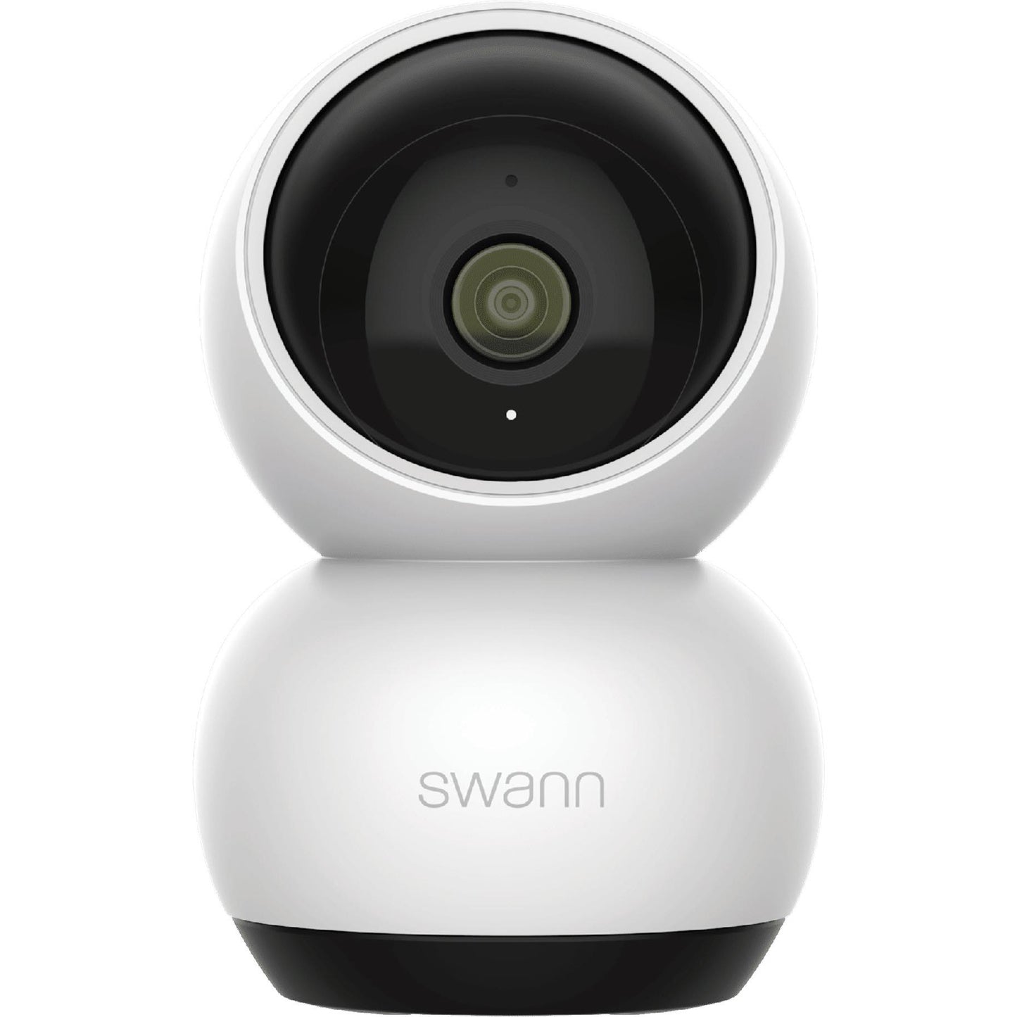 Swann EVO 2K Pan and Tilt Indoor WiFi Camera