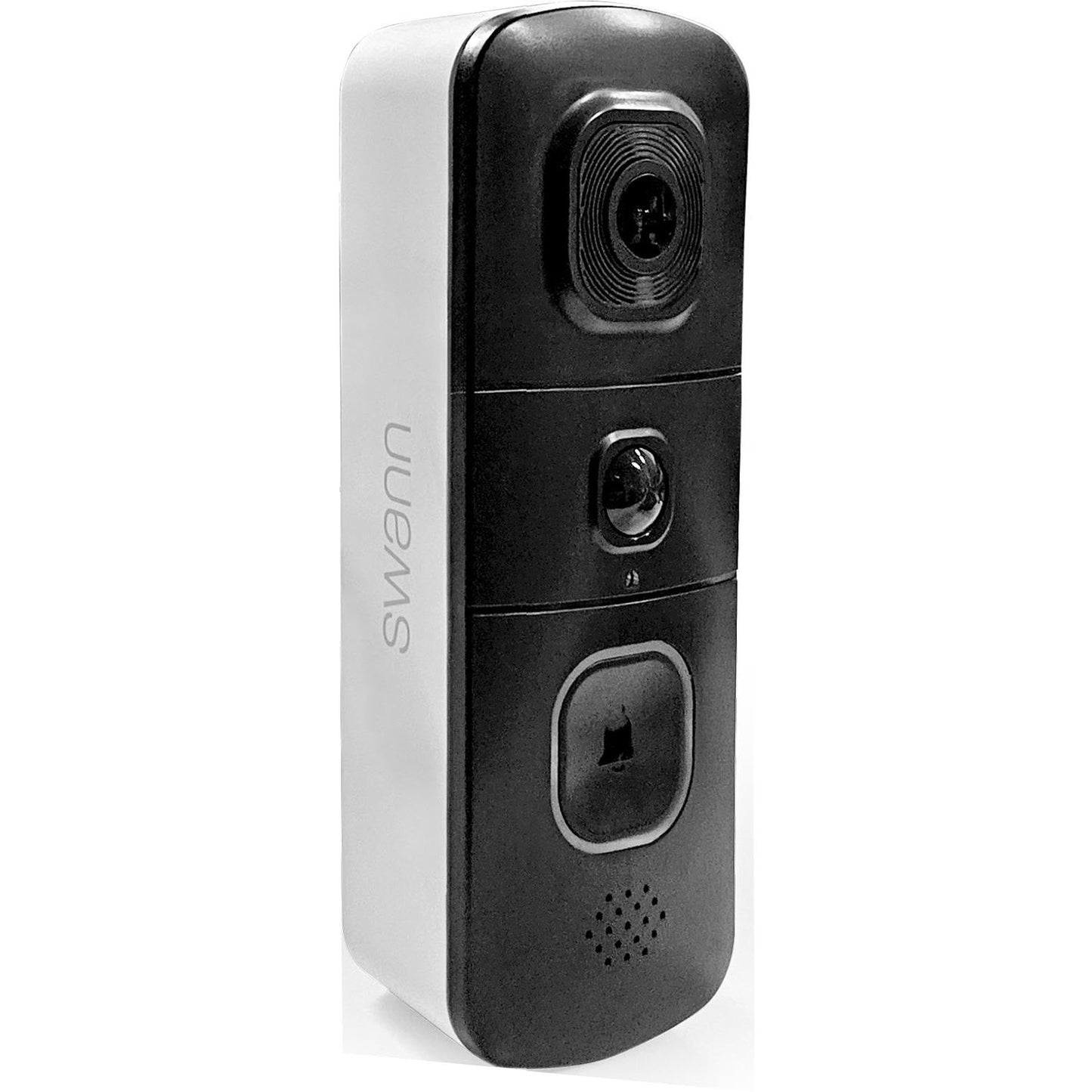 Swann EVO Wireless Video Doorbell & Chime