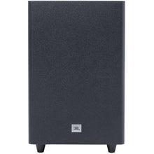JBL Cinema SB550 3.1 Channel Soundbar with Wireless Subwoofer
