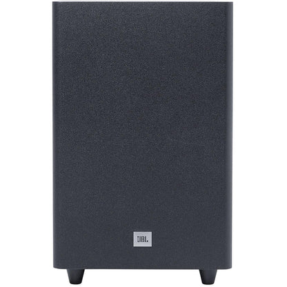 JBL Cinema SB550 3.1 Channel Soundbar with Wireless Subwoofer