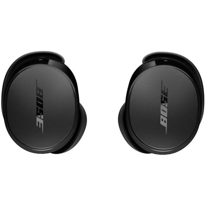 Bose QuietComfort Earbuds (Black)