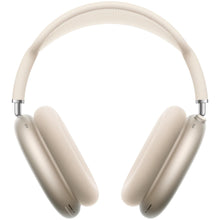 Apple Airpods Max (Starlight) [USB-C]