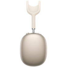 Apple Airpods Max (Starlight) [USB-C]