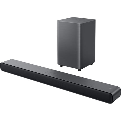 TCL S55H 2.1ch Dolby Atmos Soundbar
