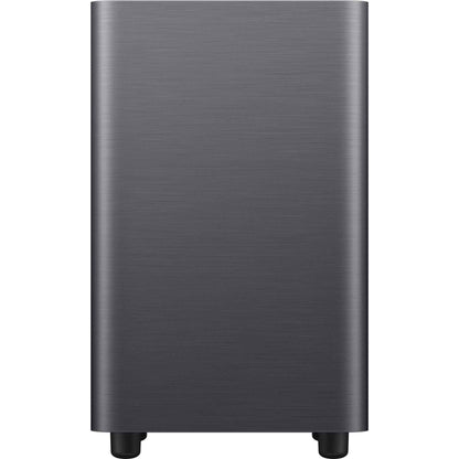 TCL S55H 2.1ch Dolby Atmos Soundbar with Wireless Subwoofer