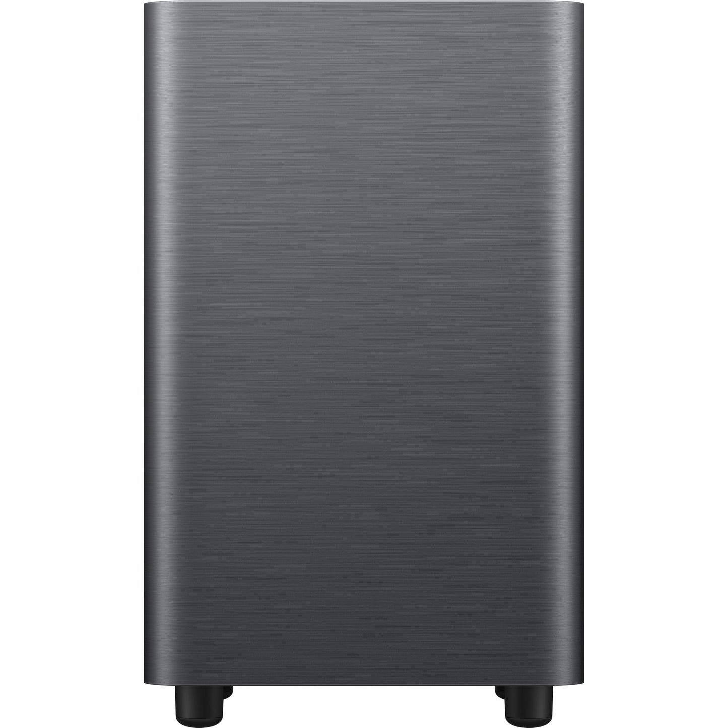 TCL S55H 2.1ch Dolby Atmos Soundbar