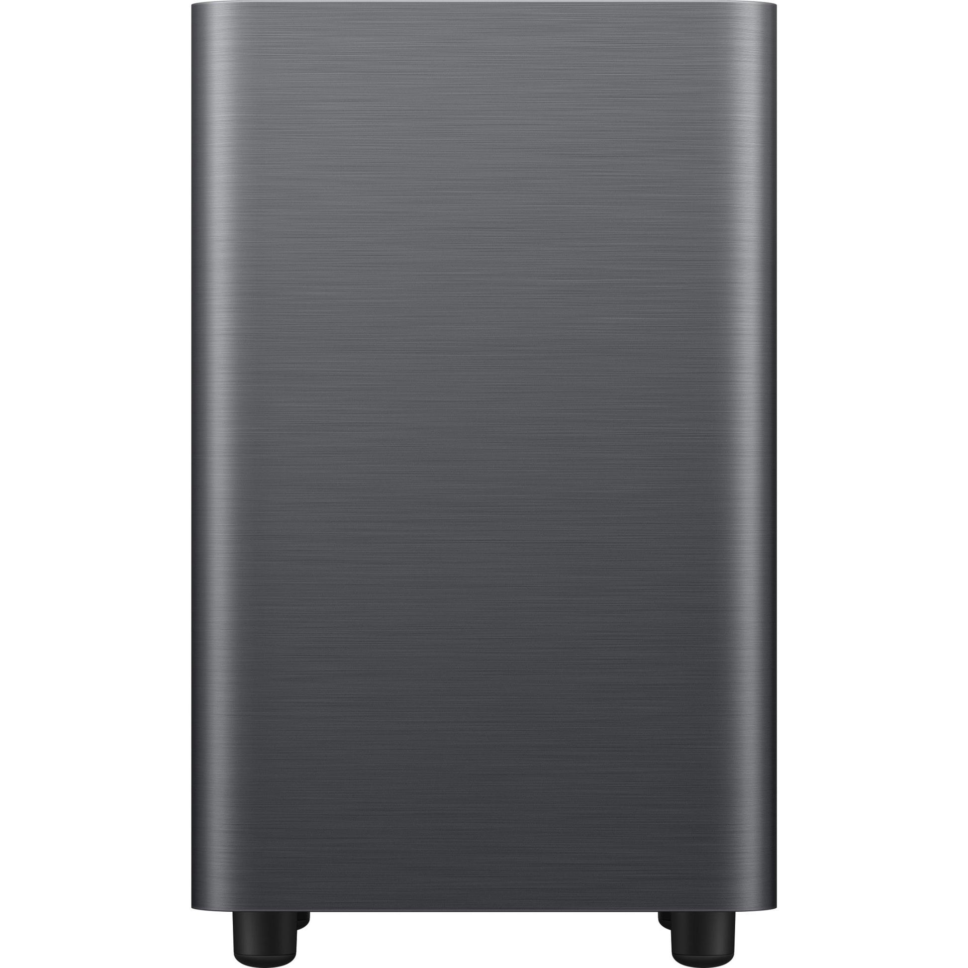 TCL S55H 2.1ch Dolby Atmos Soundbar