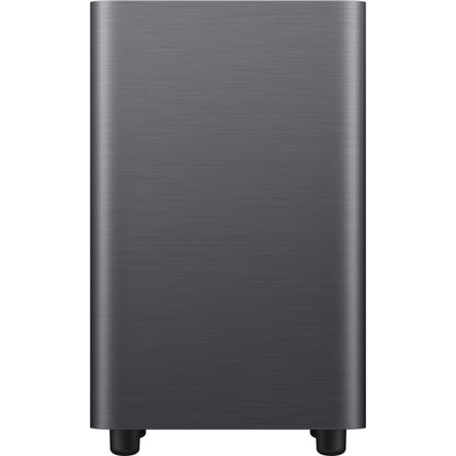 TCL S55H 2.1ch Dolby Atmos Soundbar