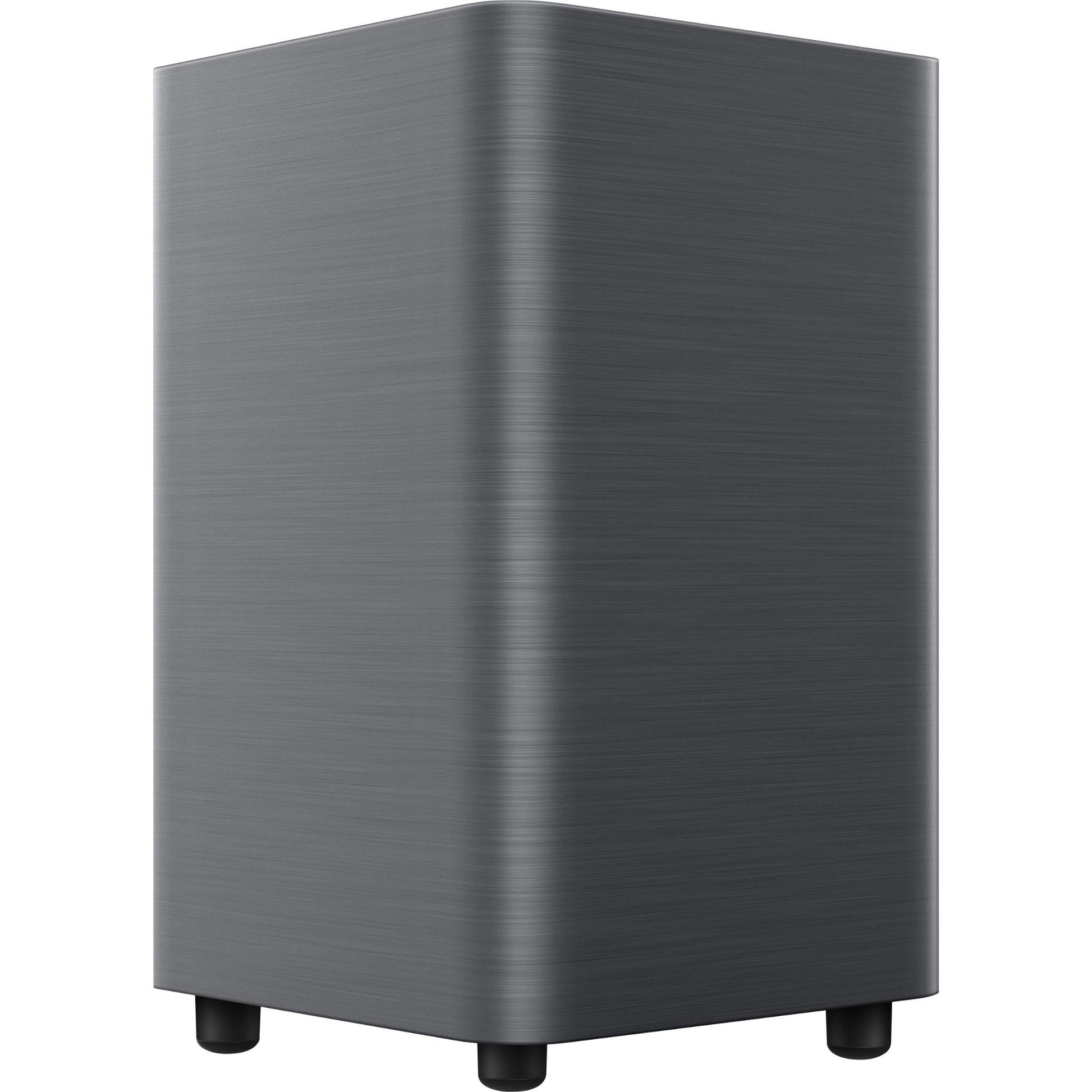 TCL S55H 2.1ch Dolby Atmos Soundbar