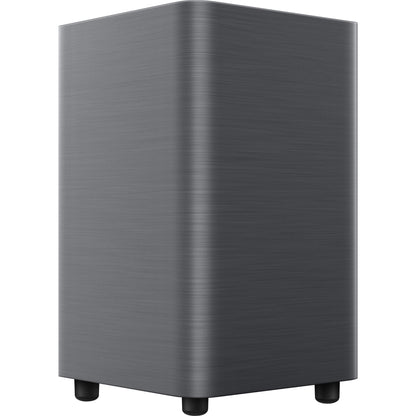 TCL S55H 2.1ch Dolby Atmos Soundbar