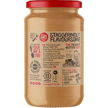 Pic's Peanut Butter Smooth 380g