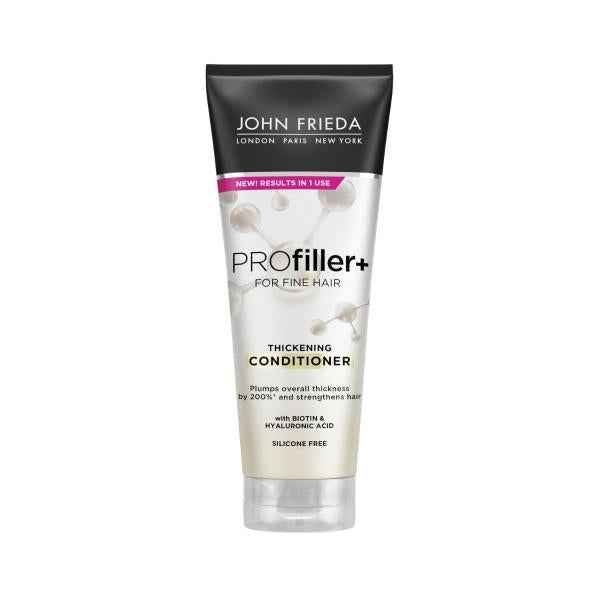 Profiller+ Thickening Conditioner