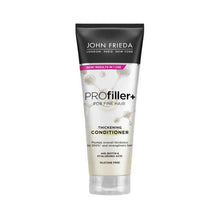 Profiller+ Thickening Conditioner