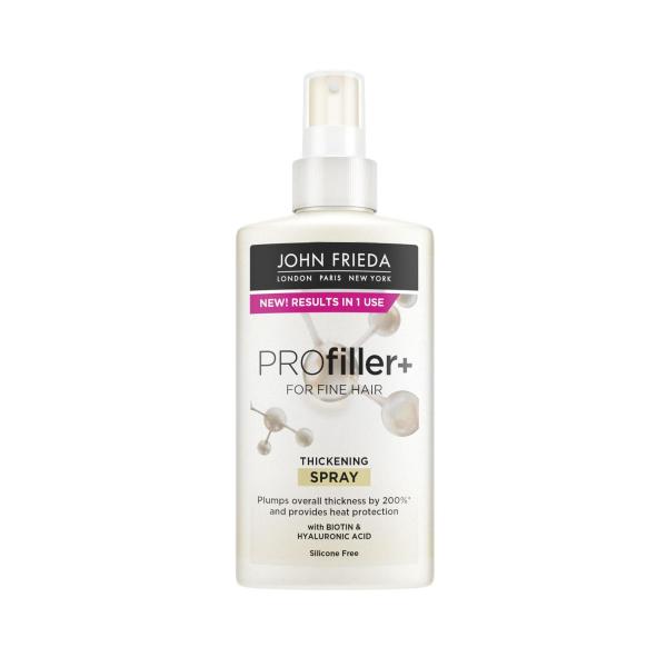Profiller+ Thickening Spray