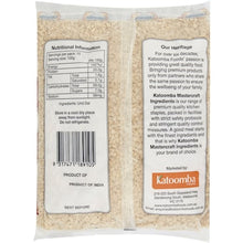 Katoomba Urid Dal 1kg