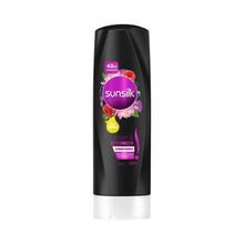 SUNSILK CONDITIONER LONGER & STRONGER 350ML