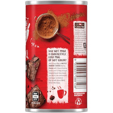 Nestle Bakers Choice Cocoa Powder 190g