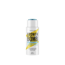 Dandruff Shampoo