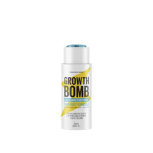 Dandruff Conditioner