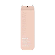 MONDAY LEAVE IN CONDITIONER REPAIR 150ML