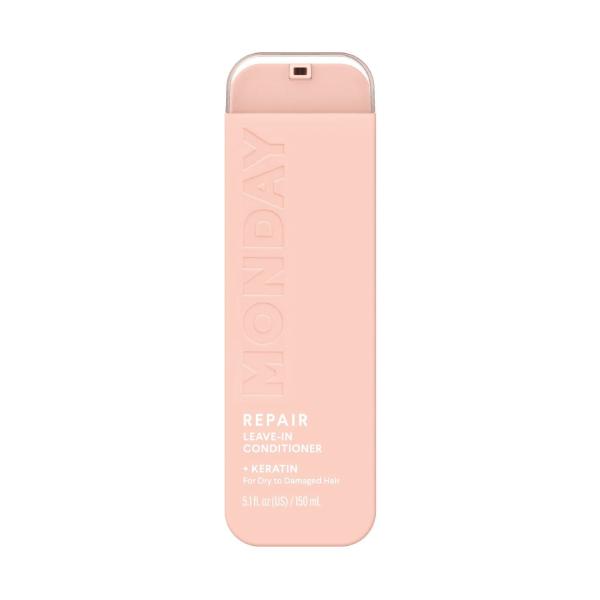 MONDAY LEAVE IN CONDITIONER REPAIR 150ML