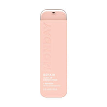 MONDAY LEAVE IN CONDITIONER REPAIR 150ML