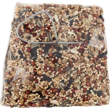 Frankie & Friends Wild Bird Block 1.4kg