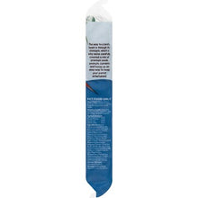 Frankie & Friends Gourmet Parrot Treat 90g