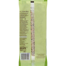Frankie & Friends Budgie & Canary Bird Food Twin Pack Bar 220g