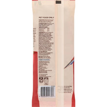 Frankie & Friends Parrot & Peachface Bar Twin Pack 180g