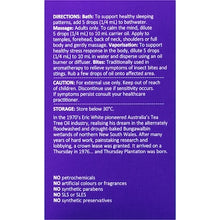 Thursday Plantation Oil Lavender 50mL