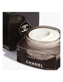 LE LIFT EYE CREAM Smooths – Firms