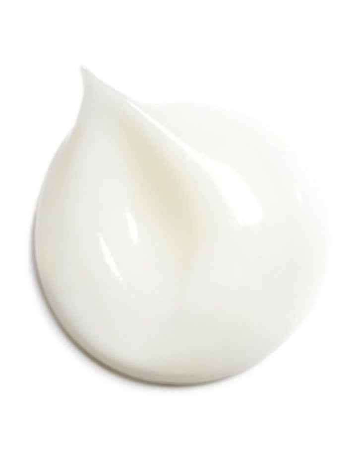 LE LIFT EYE CREAM Smooths – Firms