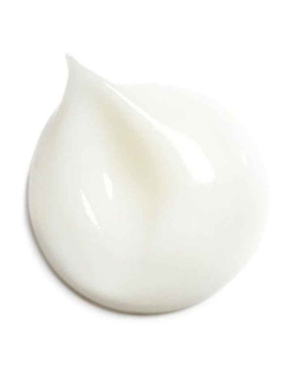 LE LIFT EYE CREAM Smooths – Firms