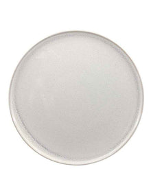 Relic Dinner Set 12 Piece in Mist