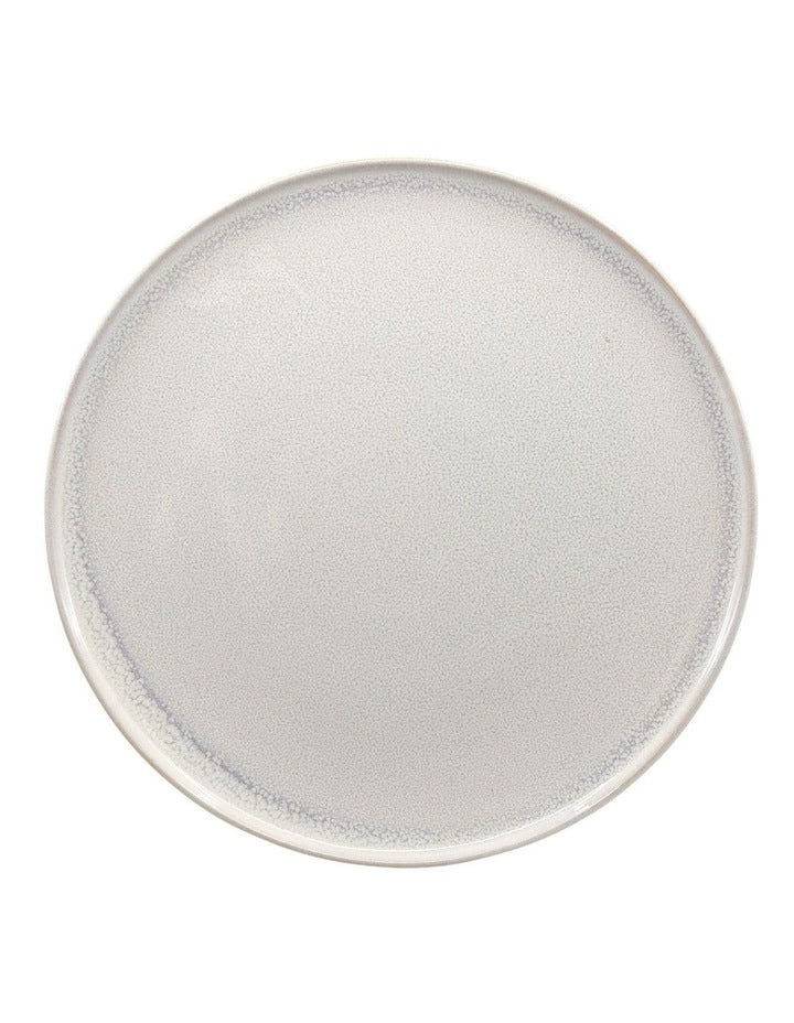Relic Dinner Set 12 Piece in Mist