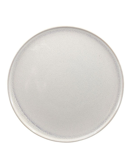 Relic Dinner Set 12 Piece in Mist