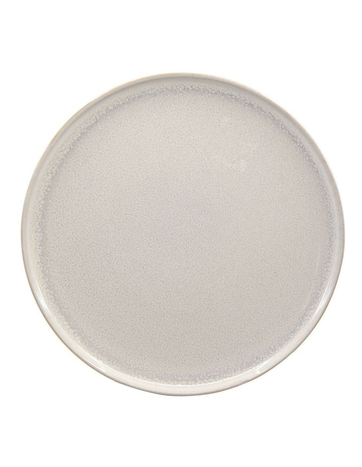 Relic Dinner Set 12 Piece in Mist