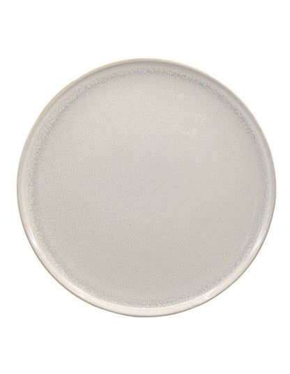 Relic Dinner Set 12 Piece in Mist