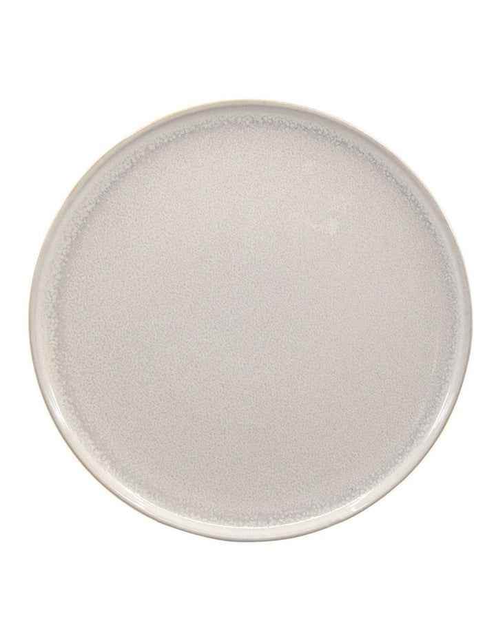 Relic Dinner Set 12 Piece in Mist