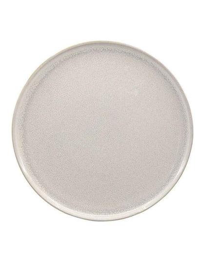 Relic Dinner Set 12 Piece in Mist