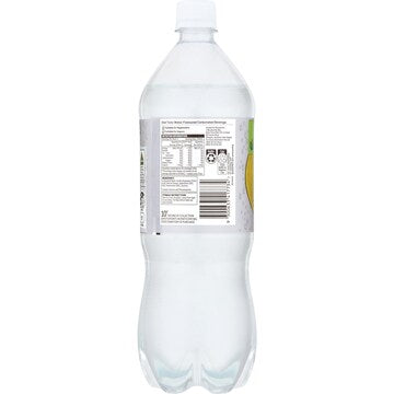 Woolworths Diet Tonic Water 1.25L