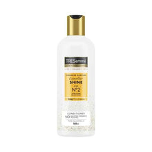 Lamellar Shine Conditioner