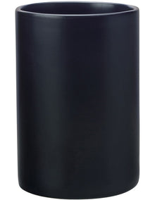 Epicurious Utensil Holder Gift Boxed in Black