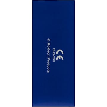 Mack's Ear Plugs Soft Foam Snore Blockers 12 pack